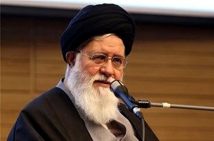امنیت خراسان رضوی حاصل تلاش پلیس است