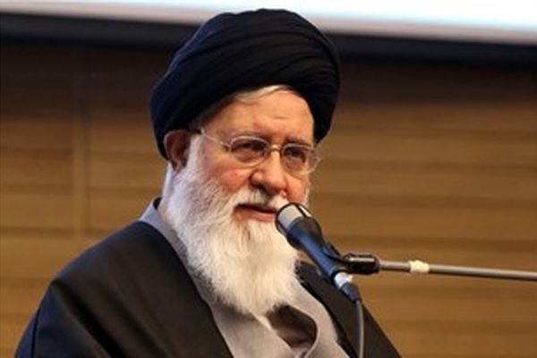 امنیت خراسان رضوی حاصل تلاش پلیس است