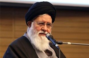 امنیت خراسان رضوی حاصل تلاش پلیس است