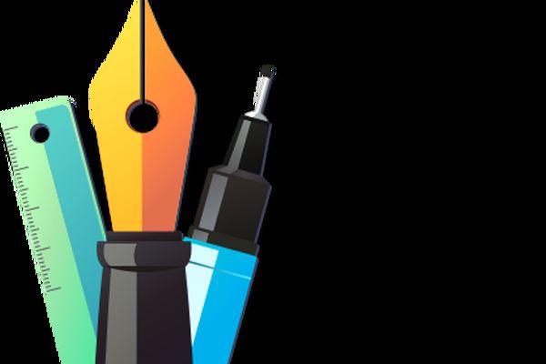 رسالت گرافیست، ارتقای سواد بصری جامعه است