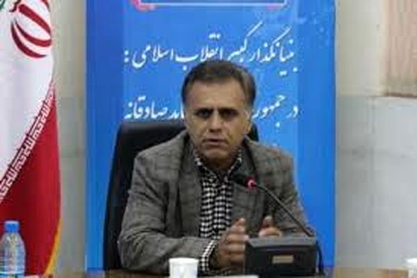 هیئت پزشکی ورزشی خراسان رضوی فضای درمانی ندارد