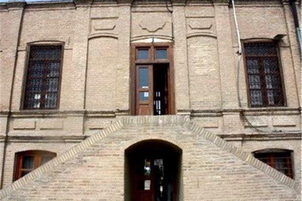 خانه‌های تاریخی مشهد؛ فرصتی برای کسب درآمد پایدار و اشتغال‌زایی