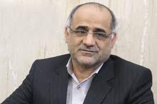 شیران خراسانی: آب سالم نباید بو بدهد/ دستگاه‌های متولی ورود پیدا کرده و شفاف سازی کنند