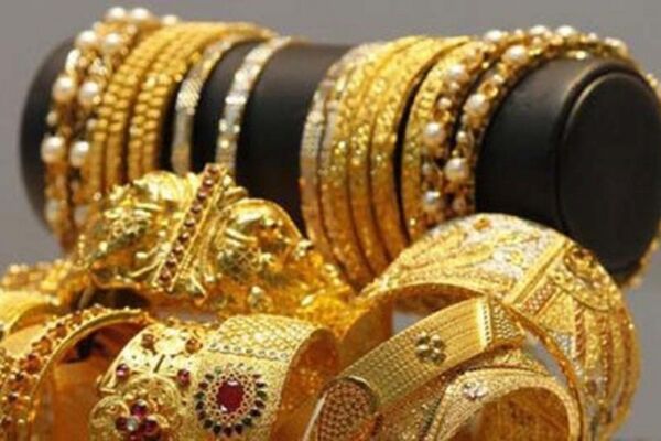 آزادسازی واردات مصنوعات طلا به ضرر طلاسازان است