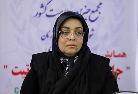 طرح «طعم مهربانی» برای کودکان مناطق حاشیه شهر مشهد اجرا شد