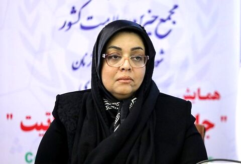 طرح «طعم مهربانی» برای کودکان مناطق حاشیه شهر مشهد اجرا شد