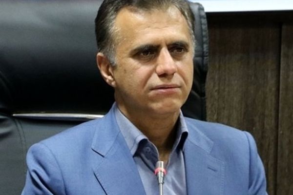 هیئت پزشکی ورزشی خراسان رضوی فضای درمانی ندارد