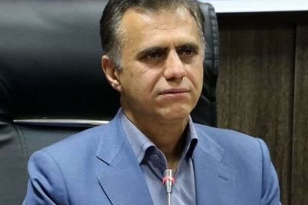 هیئت پزشکی ورزشی خراسان رضوی فضای درمانی ندارد