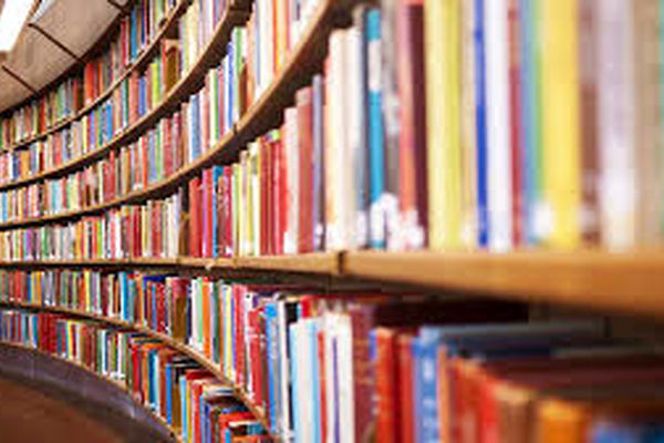 ادبیات داستانی؛ صدرنشین پرفروش‌ترین‌ها در کتابفروشی‌های مشهد