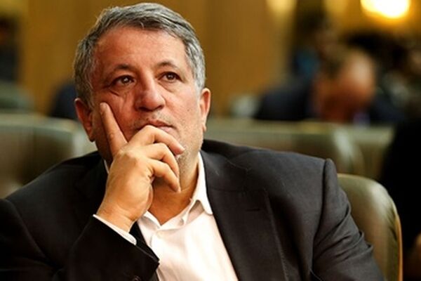 در توئیتر صفحه‌ای ندارم+ عکس