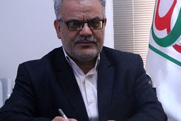 زائران خراسان رضوی از مرز مهران وارد عراق شوند