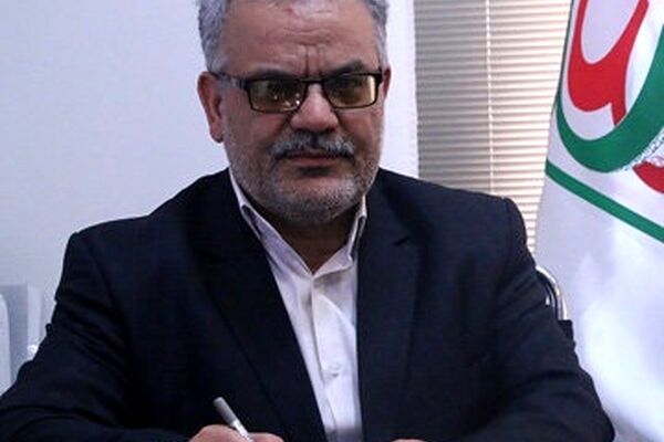 زائران خراسان رضوی از مرز مهران وارد عراق شوند