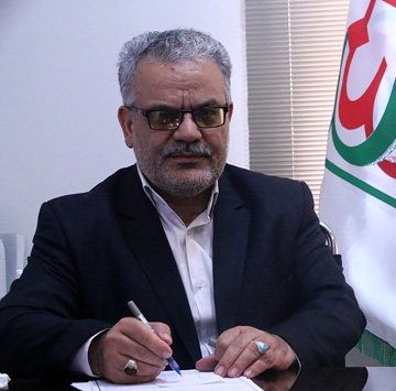 زائران خراسان رضوی از مرز مهران وارد عراق شوند