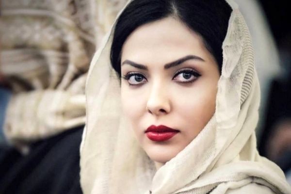 مخفی‌کاری‌های «لیلا اوتادی» در زندگی