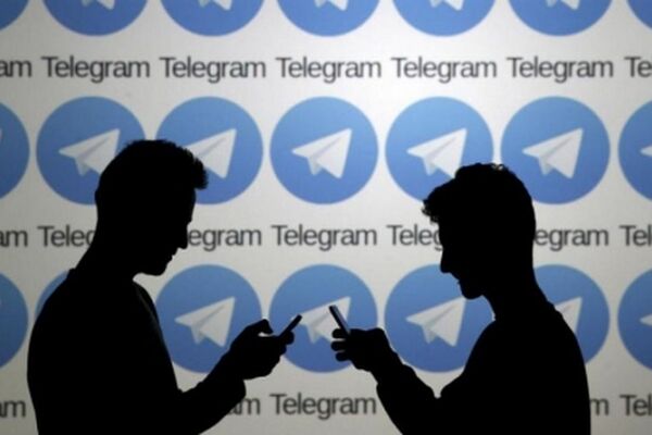 چگونه بدون فیلترشکن از تلگرام استفاده کنیم؟