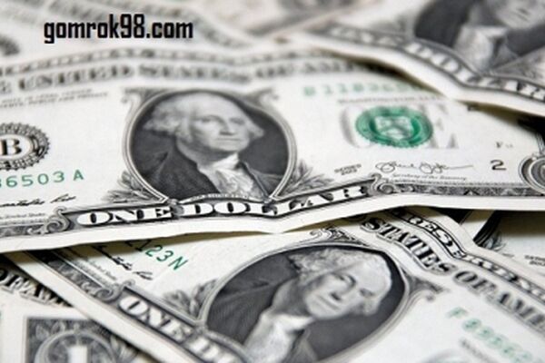 قیمت دلار بعد از 13 آبان 97 چقدر می شود؟