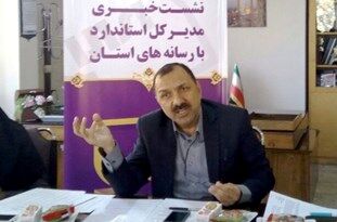 آسانسورهای ۸۴ بیمارستان و مرکز درمانی خراسان‌رضوی "غیراستاندارد" است