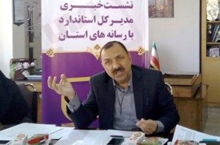 آسانسورهای ۸۴ بیمارستان و مرکز درمانی خراسان‌رضوی "غیراستاندارد" است