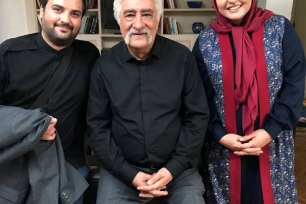 3 اتفاق ویژه در ستایش 3