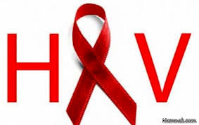 شناسایی ٣٦هزار HIV + در خراسان رضوی