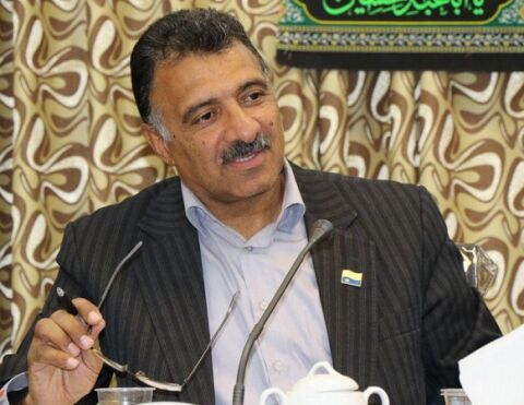 تصویب طرح سازگاری با کم آبی برای 28 شهرستان