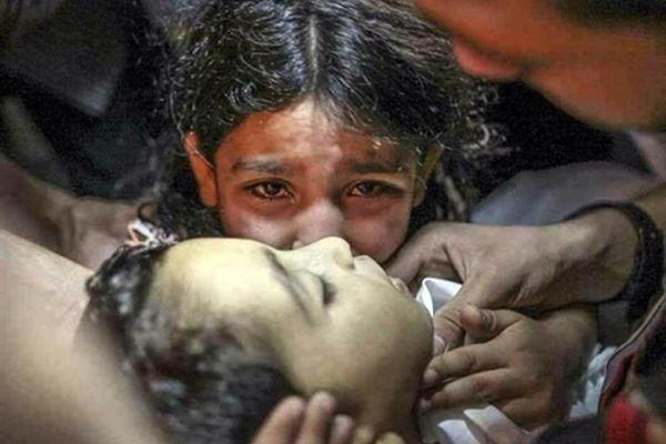 سازمان ملل خواستار توقف حملات سعودی به غیرنظامیان شد