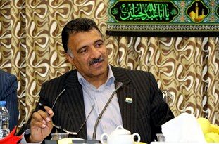 طرح سازگاری با کم‌آبی برای 28 شهرستان و 37 محدوده مطالعاتی خراسان رضوی تصویب شد
