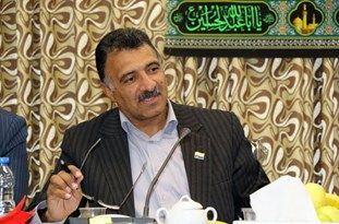طرح سازگاری با کم‌آبی برای 28 شهرستان و 37 محدوده مطالعاتی خراسان رضوی تصویب شد