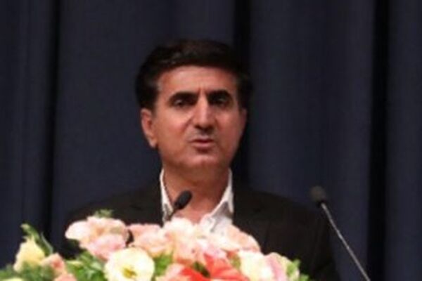 نقش موثر خراسانی‌ها در جایگاه سومی ایران در جاکارتا