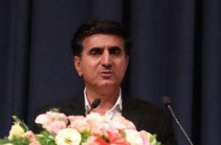 نقش موثر خراسانی‌ها در جایگاه سومی ایران در جاکارتا