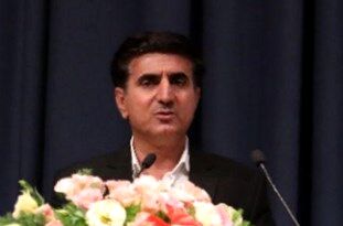 نقش موثر خراسانی‌ها در جایگاه سومی ایران در جاکارتا