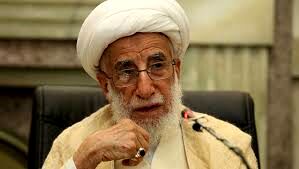خبر مهم درباره وضعیت آیت‌الله جنتی در شورای نگهبان