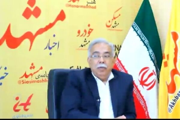 صنعت کشور ترک‌ها را در ستون فقراتش حس می‌کند/برخورد سلیقه ای مسئولان با صنعت