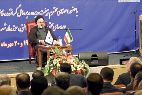 تربت حیدریه، گناباد و سبزوار شهرستان های برتر میراث فرهنگی استان