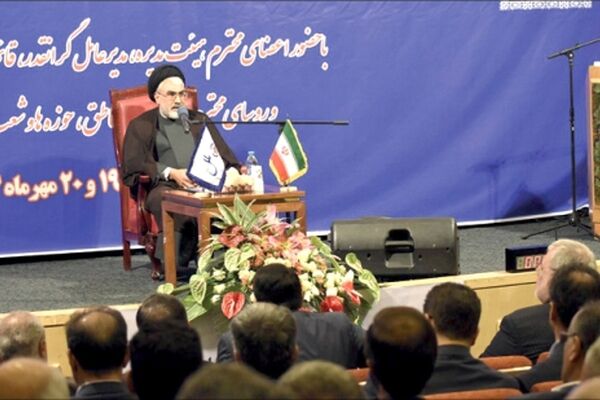 تربت حیدریه، گناباد و سبزوار شهرستان های برتر میراث فرهنگی استان