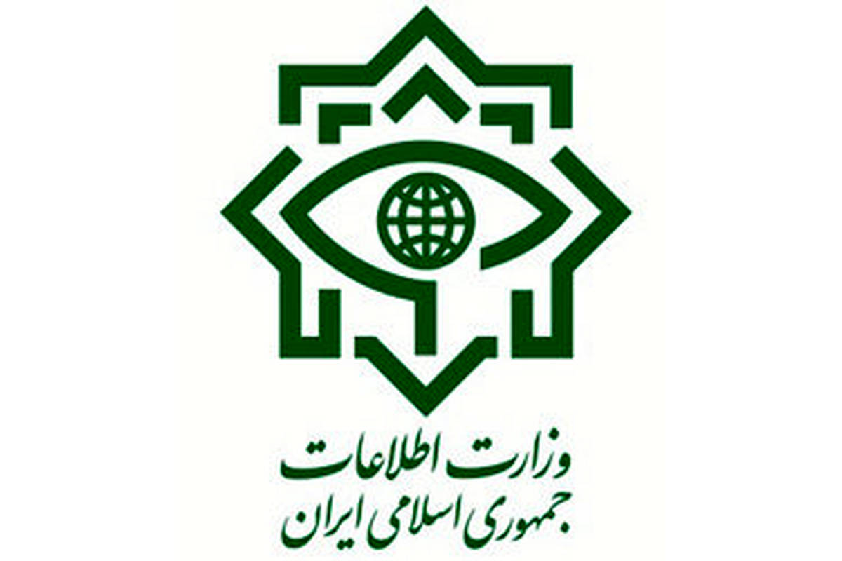 انهدام تیم تروریستی تجزیه طلب در کرمانشاه