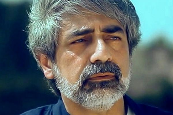 حسین زمان پس از شانزده سال مجاز شد!