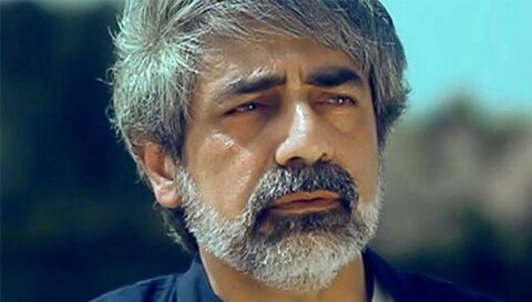 حسین زمان پس از شانزده سال مجاز شد!