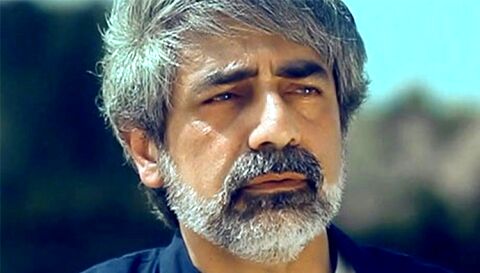 حسین زمان پس از شانزده سال مجاز شد!