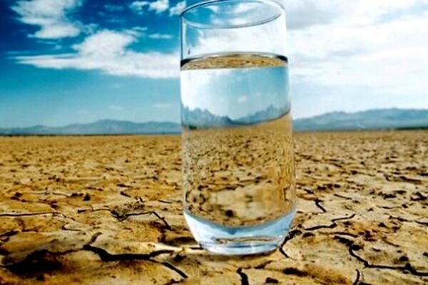 طرح سازگاری با کم‌آبی در ۲۸ شهرستان خراسان‌رضوی مصوب شد‌