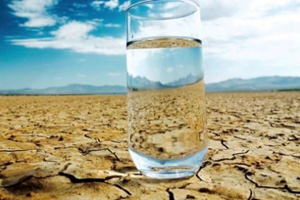 طرح سازگاری با کم‌آبی در ۲۸ شهرستان خراسان‌رضوی مصوب شد‌