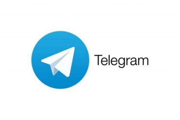 علت اختلالات تلگرام ؛ مشکل سرورها