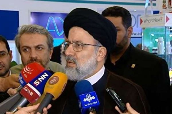 حمایت آستان قدس رضوی از شرکت‌های دانش‌بنیان