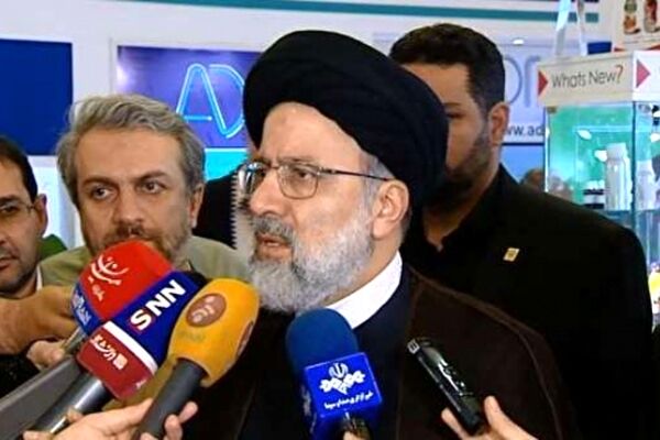 حمایت آستان قدس رضوی از شرکت‌های دانش‌بنیان