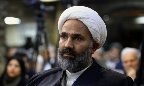 حجت‌الاسلام پژمان‌فر : باید اموال و دارایی‌های نمایندگان شفاف شود