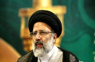 تأسیس صندوق سرمایه‌گذاری دانش‌ بنیان رضوی برای اشتغال جوانان