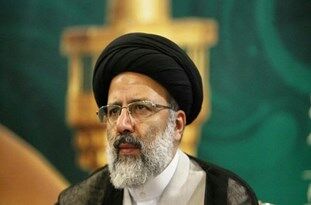 تأسیس صندوق سرمایه‌گذاری دانش‌ بنیان رضوی برای اشتغال جوانان