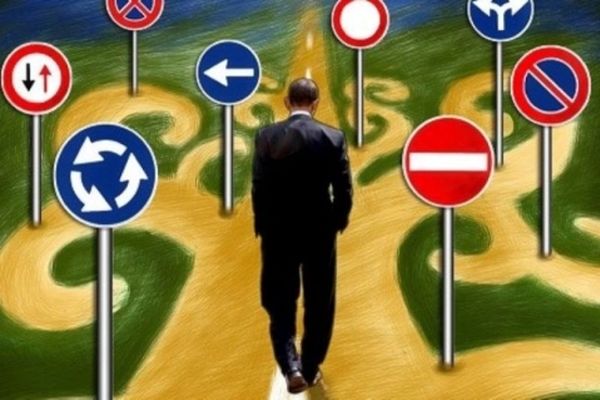 سرزندگی شهری به شرط اخلاق