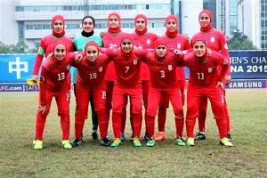 مسئولین استانی هیچ حمایتی نکردند