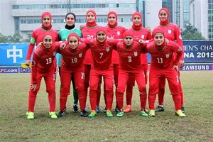 مسئولین استانی هیچ حمایتی نکردند